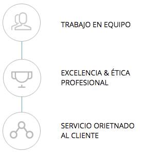 filo_01 filo_01